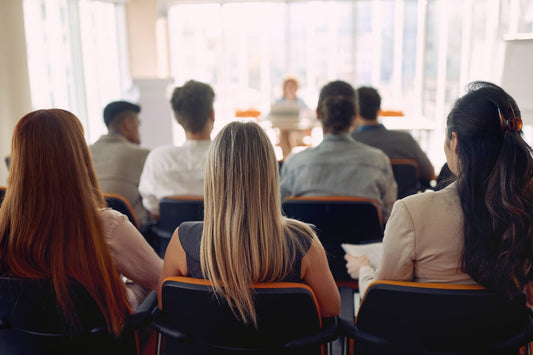 Formation Mediatrix - DGW & SBC | Juin 2019 - M5 Technologies