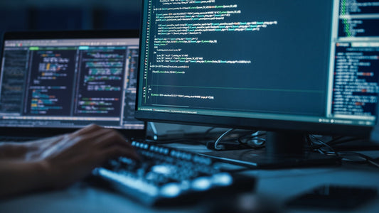 Connecter des équipes à l'aide du SBC Sentinel de Mediatrix - M5 Technologies
