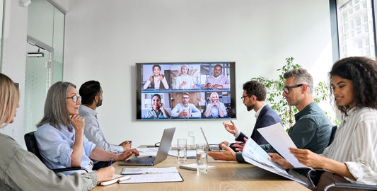 Cours de formation Mediatrix - 18 au 21 mai 2020, en Grèce - M5 Technologies