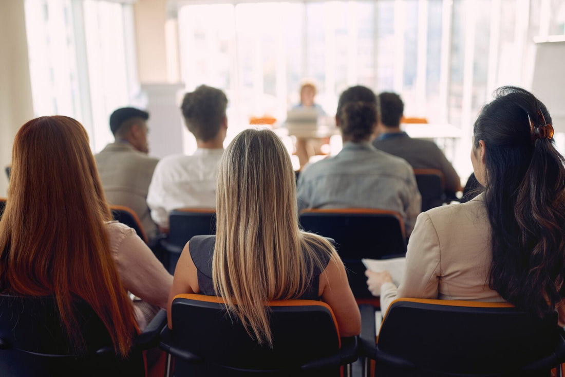 Formation Mediatrix - DGW & SBC | Juin 2019 - M5 Technologies