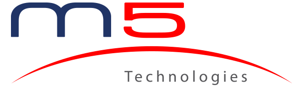 M5 Technologies